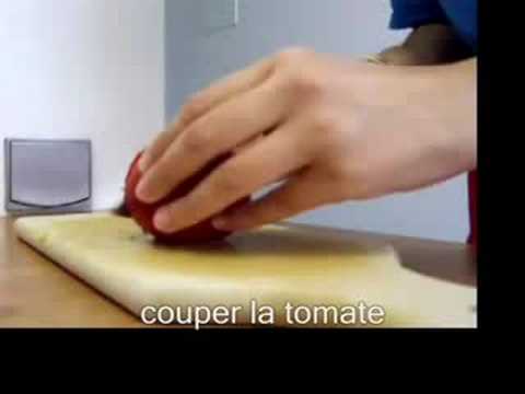 صينية الكواج من المطبخ السوري  صينية الكواج من المطبخ السوري