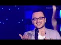 Esma & Lozano - Pred Da Se Razdeni (F.Y.R. Macedonia) 2013 Eurovision Song Contest Official Video
