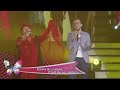 Esma & Lozano - Pred Da Se Razdeni (F.Y.R. Macedonia) 2013 Eurovision Song Contest Official Video