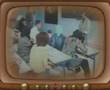 larache election 2009