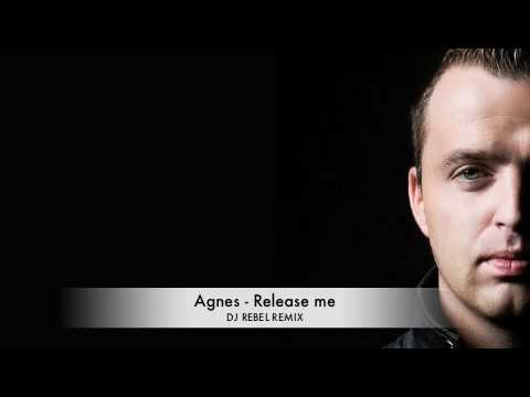 MusikaDisco.CoM » Agnes Release Me Remix Video MP3 Online Gratis