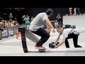 Street League's Best of 2013: Paul Rodriguez
