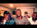 Here I Go ft. Mystikal ft. T.I., Mystikal, Young Dro, Shad Da God, Spodee, Performs at Taboo 2