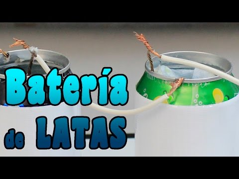 Videos YouTube  Repairing A Li-ion Battery (18650) » EsEmGoldex.COM