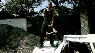 Spenzo - Go Crazy Spenzo - Go Crazy