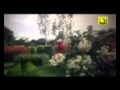 Tumi bolona, kichu bolona. Shabnur & Riaz. Bangla movie song matir ful