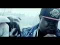Fred The Godson - Intro (ft. DJ Drama) Fred The Godson - Intro (ft. DJ Drama)