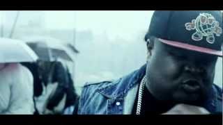 Fred The Godson ft DJ Drama Intro