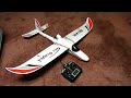 HobbyKing Turnigy FlySky 9x Radio with ER9x Firmware Demonstration