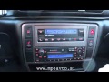 xCarLink USB/SD ter Bluetooth - VW Passat - radio Beta Obrázok autora