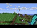 Minecraft Faction War Season 2 Ep, 7 Raiding With A TNT Cannon