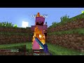Minecraft Faction War Season 2 Ep, 7 Raiding With A TNT Cannon