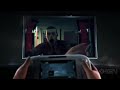 ZombiU Gameplay Trailer - Nintendo E3 2012 Press Conference
