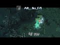 DotA - WoDotA Top10 Weekly Vol.31