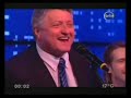 Cámara Celeste: Canción del Repechaje - Gorzy y el Richardt (Canal 12)