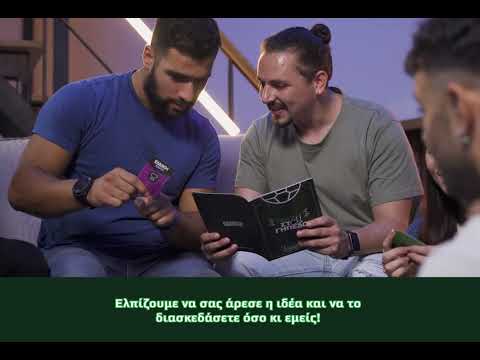 Video-3
