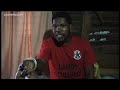 Inside South Africa's Shack Slums