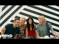 Little Big Town - Day Drinking