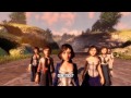 BioShock: Infinite - Ending Explained / Analysis