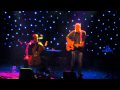 Mike Doughty - F Train