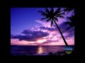 Música de relajación