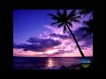 Música de relajación