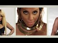 Tamar Braxton - Hot Sugar
