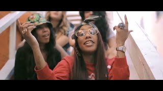 Raven Sorvino - Unbothered Raven Sorvino - Unbothered