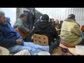 Tokelau To I Muifonua..04..Fofoanga.