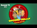 Unguru' Bulan - Steaua - Ajax (S14E22)