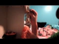 Telekinesis for beginners Magic Video