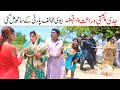 Jaidad  Ramzi,Noori, Bilo ,Bhootna,Shoki, Sanam, Falak Sher,Funny Video  Rachnavi Tv