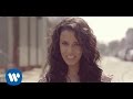 Shy'm - Tourne Shy'm - Tourne