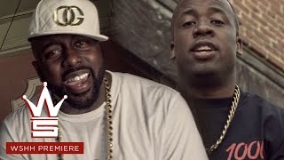 Trae Tha Truth - Hallelujah (ft. JayTon & Yo Gotti) Trae Tha Truth - Hallelujah (ft. JayTon & Yo Gotti)