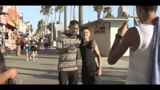 Dizzy Wright - World Peace Dizzy Wright - World Peace
