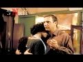 John Doe - I Will Always Love You - The Bodyguard - Bar Scene -