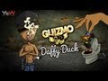 Guizmo - Daffy Duck (MP3) Guizmo - Daffy Duck (MP3)