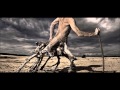 Matisyahu - Chop Em Down