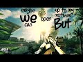 MW3 Gun Sync Rap By Cayman Cline (With Lyrics)