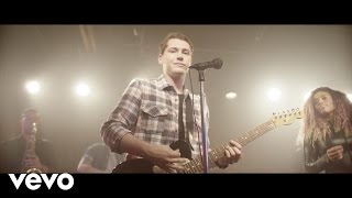 Cris Cab - Bada bing (ft. Youssoupha ) Cris Cab - Bada bing (ft. Youssoupha )