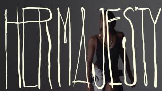 Cassie -  I Know What You Want