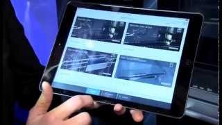 Vorschau: imm cologne/LivingKitchen 2015