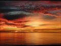 Rich Kidz - Sunrise Lyrics