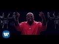 CeeLo Green - This Christmas CeeLo Green - This Christmas