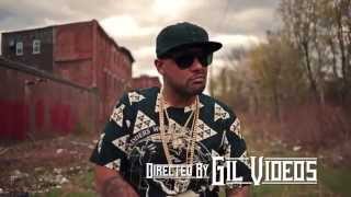 Masspike Miles - Survival Of The Fittest Masspike Miles - Survival Of The Fittest