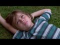 Trailer 6 do filme Boyhood
