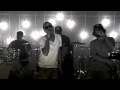 N.e.r.d. - Help me N.e.r.d. - Help me