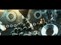 Dizzy Wright - Independent Living (ft. SwizZz & Hopsin) Dizzy Wright - Independent Living (ft. SwizZz & Hopsin)