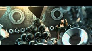 Dizzy Wright - Independent Living (ft. SwizZz & Hopsin) Dizzy Wright - Independent Living (ft. SwizZz & Hopsin)