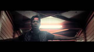 10kret - Engrenage 10kret - Engrenage